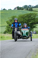 Vintage-motorcycle-club;eventdigitalimages;no-limits-trackdays;peter-wileman-photography;vintage-motocycles;vmcc-banbury-run-photographs